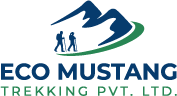 Eco Mustang Trekking Pvt. Ltd.